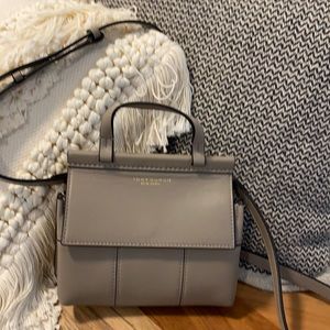 Tory Burch mini crossbody bag